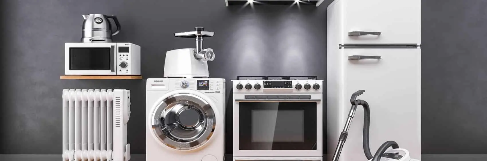 Selim Dominox Kombi Servisi